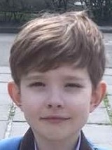 ./images/players/Педенко Михайло Євгенович.jpg